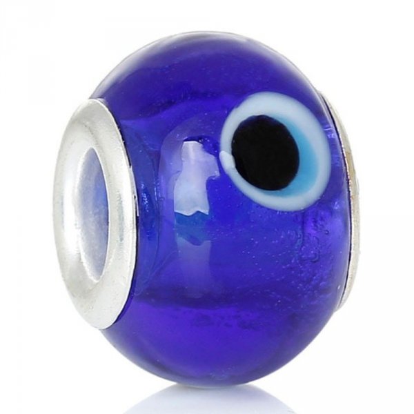 Parel nr. 0325 compatibel