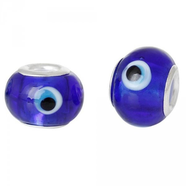 Parel nr. 0325 compatibel