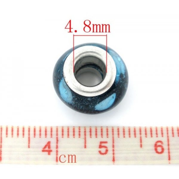 Parel nr. 0458 compatibel