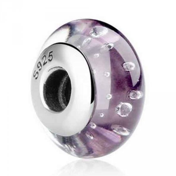 Parel nr. 0469 compatibel