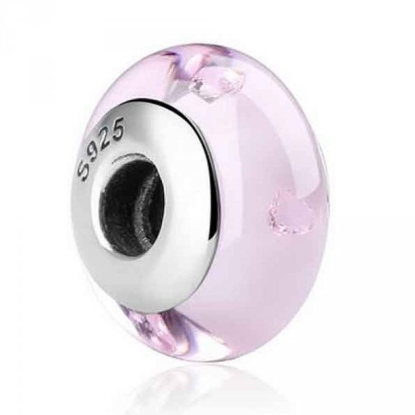 Parel nr. 0471 compatibel