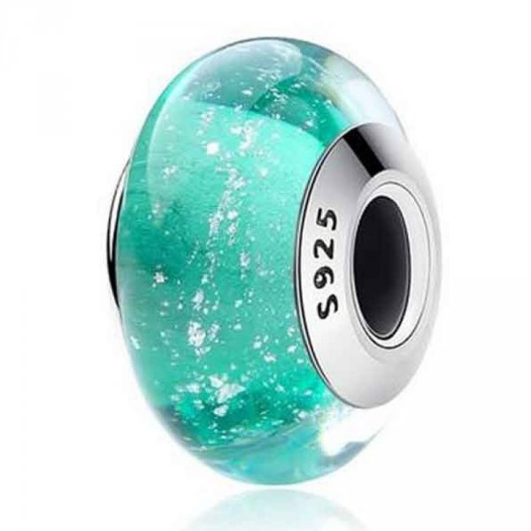 Parel nr. 0478 compatibel