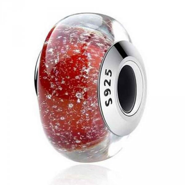 Parel nr. 0479 compatibel