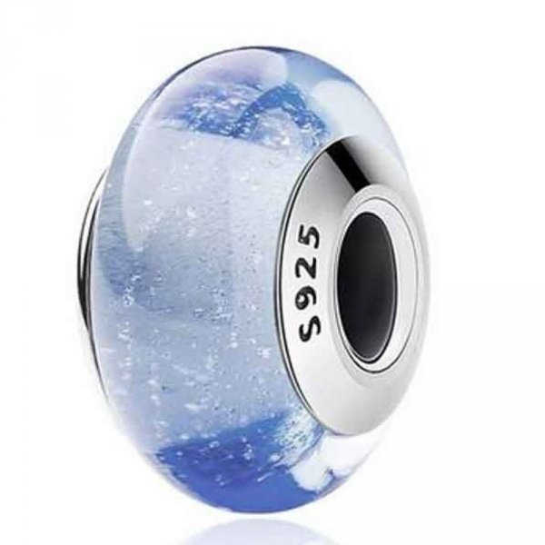 Parel nr. 0481 compatibel