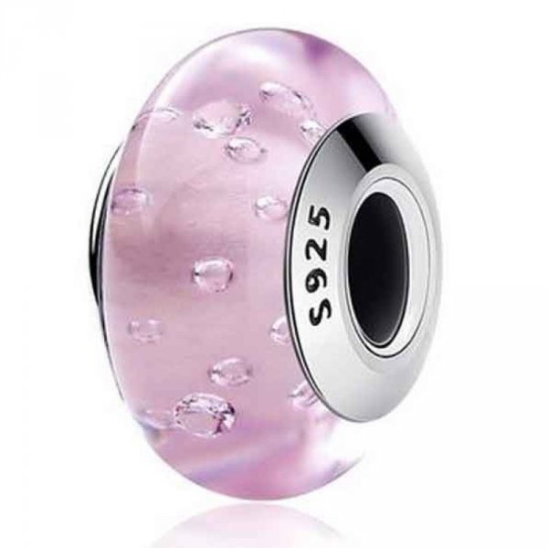 Parel nr. 0482 compatibel