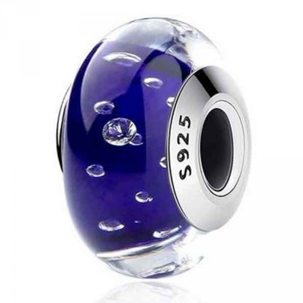 Parel nr. 0483 compatibel