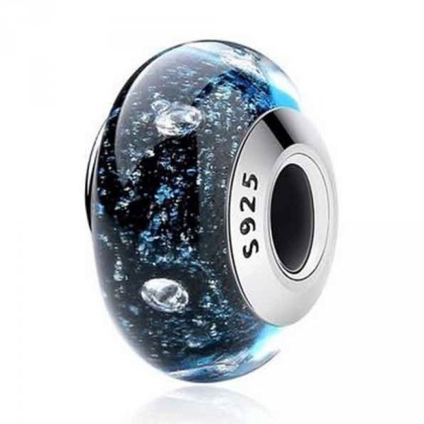 Parel nr. 0485 compatibel