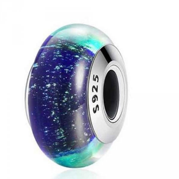 Parel nr. 0487 compatibel