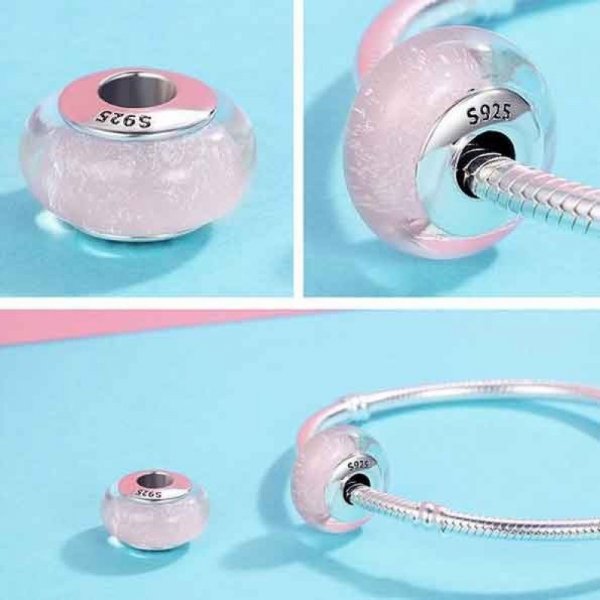 Parel nr. 0488 compatibel