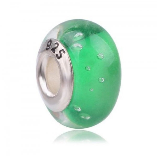 Parel nr. 0563 compatibel