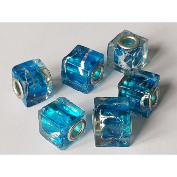 Parel N°0570 Set van 5 stuks