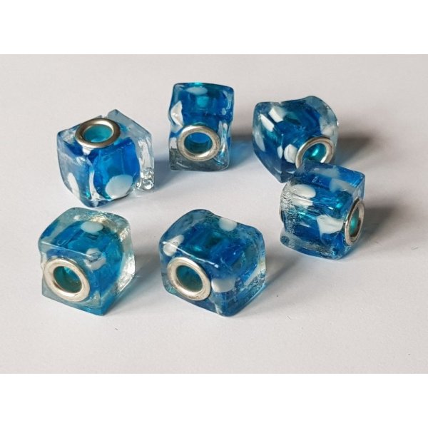 Parel N°0571 Set van 5 stuks