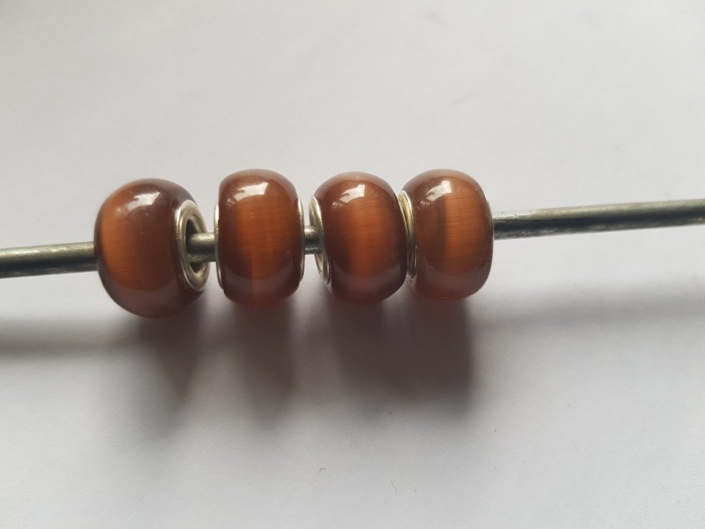Parel nr. 0598 compatibel