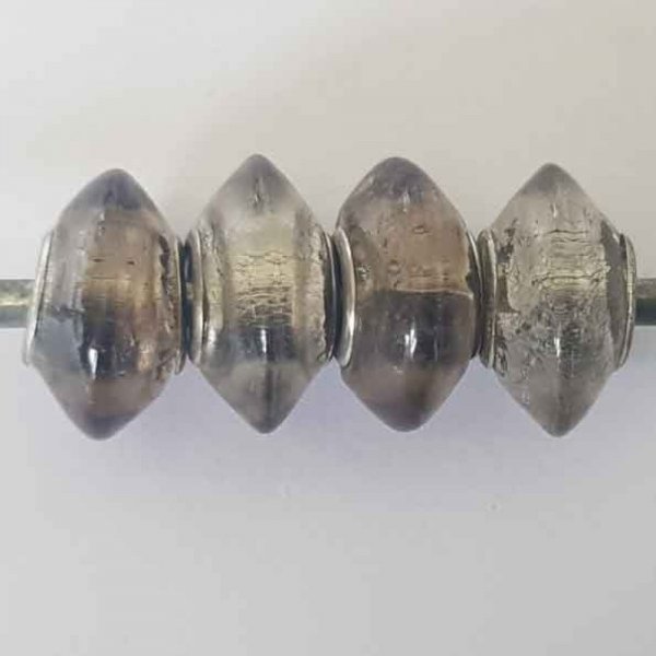 Parel nr. 0603 compatibel