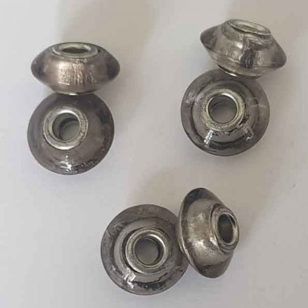 Parel nr. 0603 compatibel