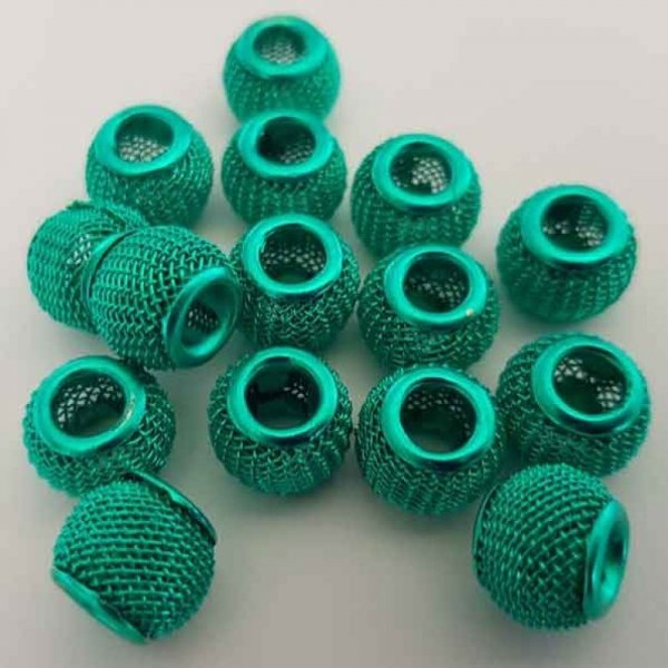 Parel nr. 0610 compatibel