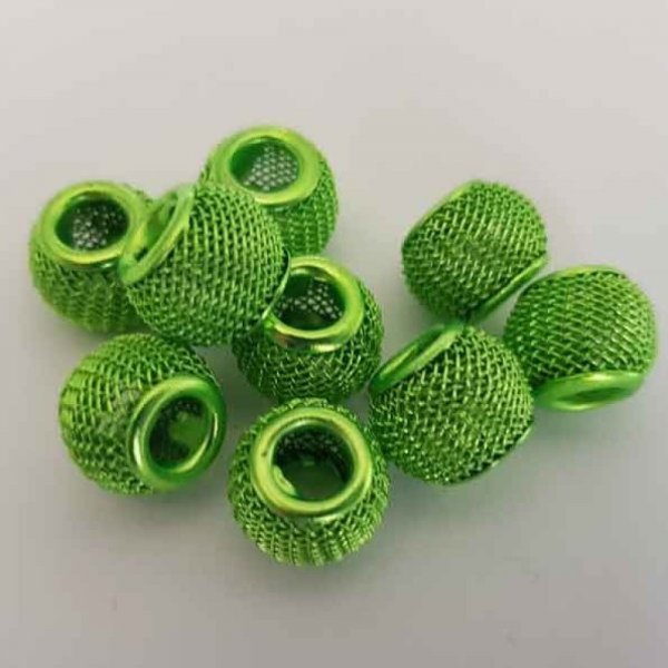 Parel nr. 0612 compatibel