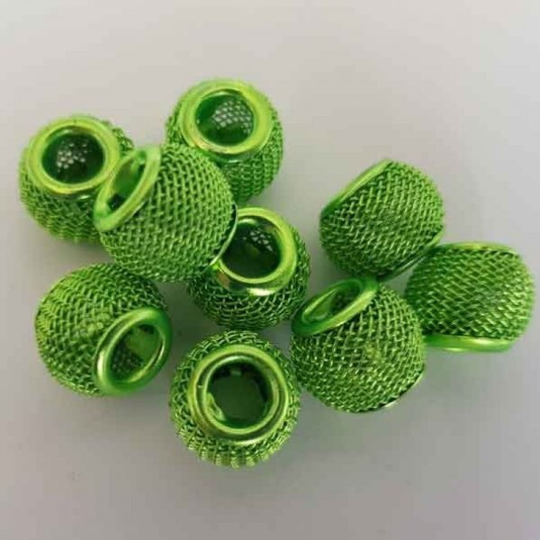 Parel nr. 0612 compatibel