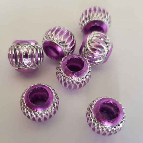 Parel nr. 0615 compatibel