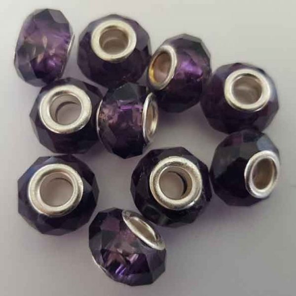 Parel nr. 0616 compatibel