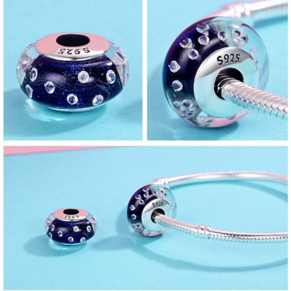 Parel nr. 0619 compatibel