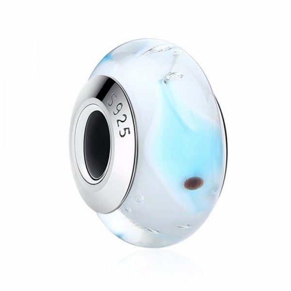 Parel nr. 0620 compatibel