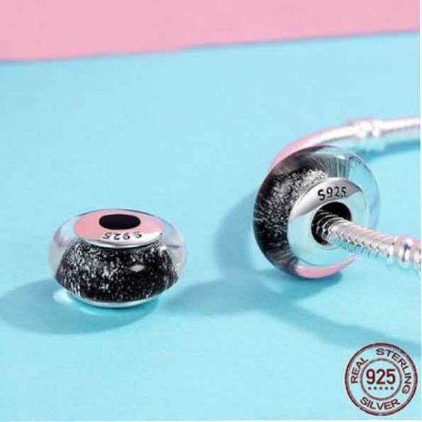 Parel nr. 0621 compatibel