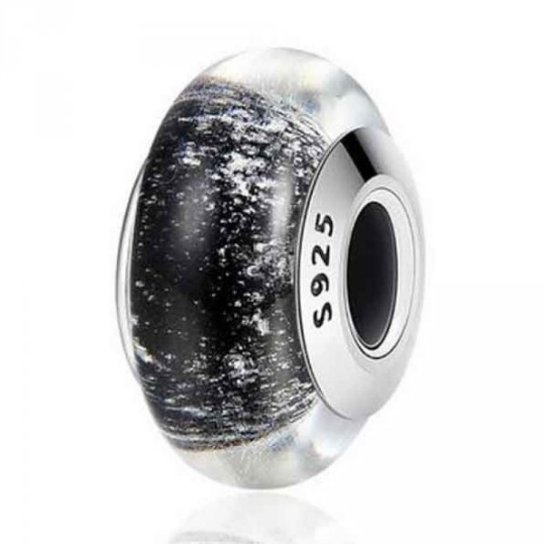 Parel nr. 0621 compatibel