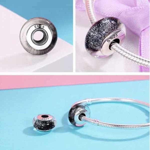 Parel nr. 0621 compatibel