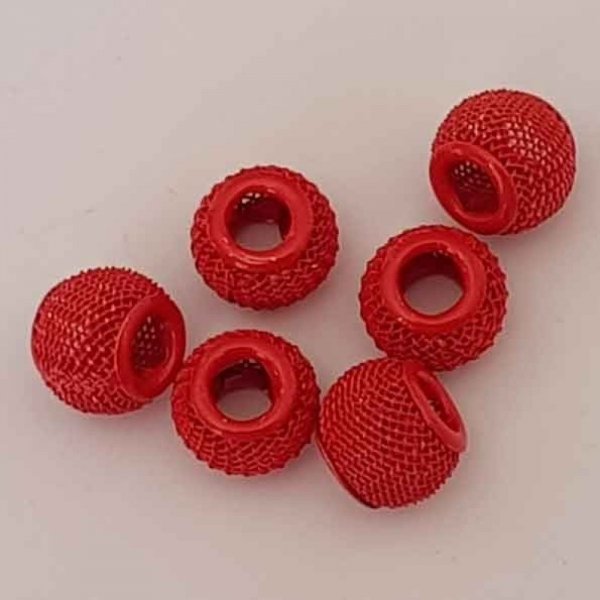 Parel nr. 0625 compatibel