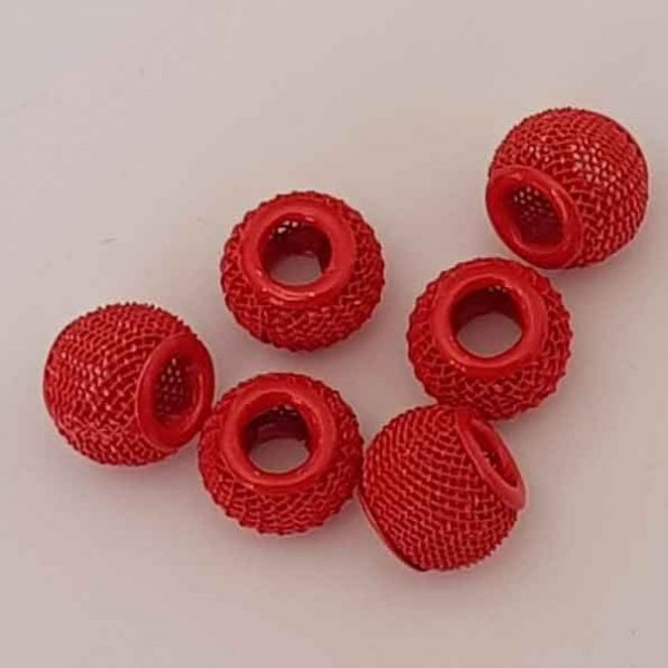 Parel nr. 0625 compatibel