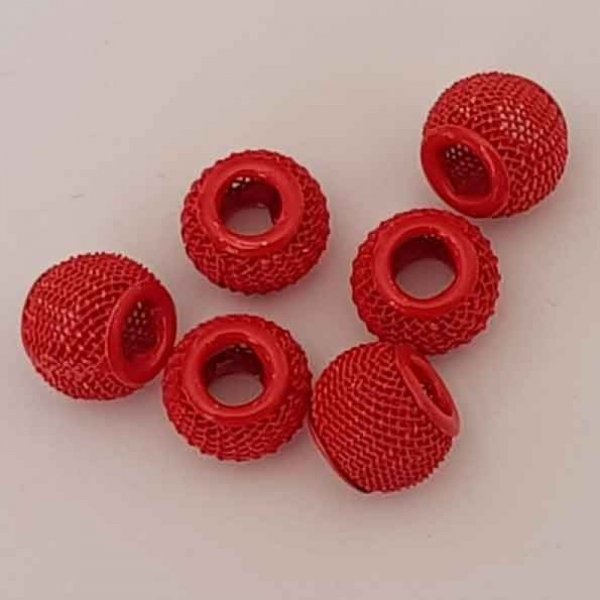 Parel nr. 0625 compatibel