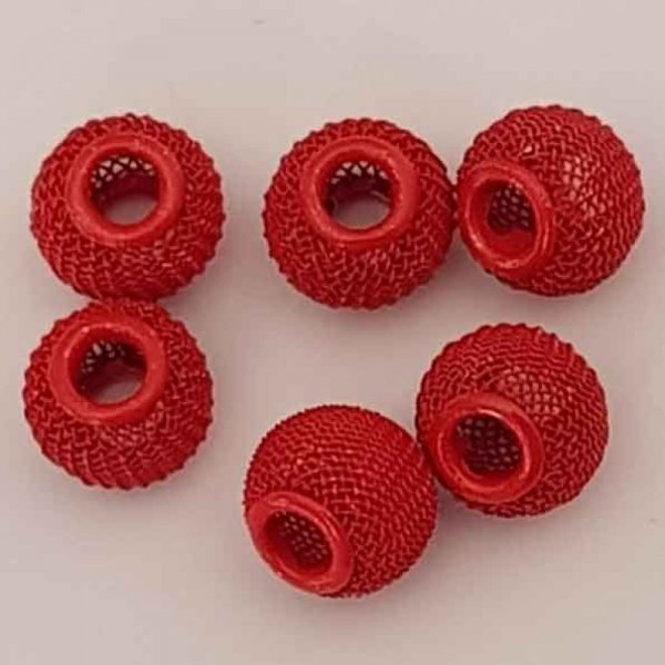 Parel nr. 0626 compatibel