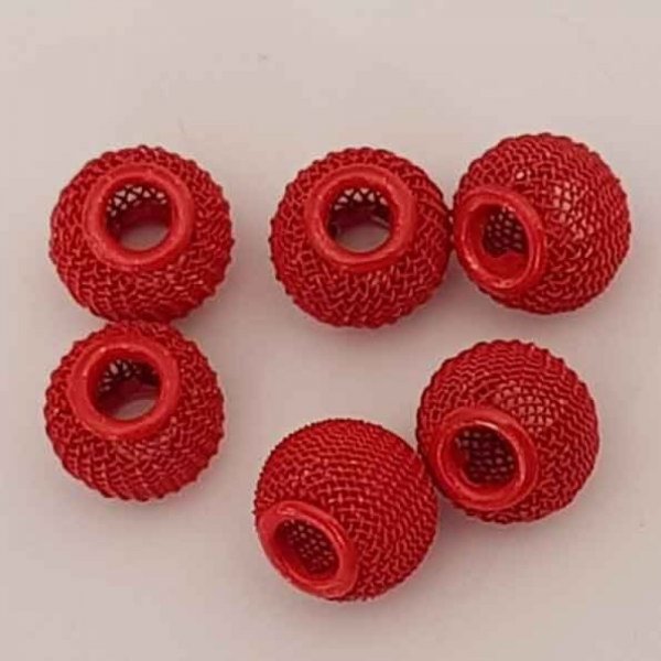 Parel nr. 0626 compatibel