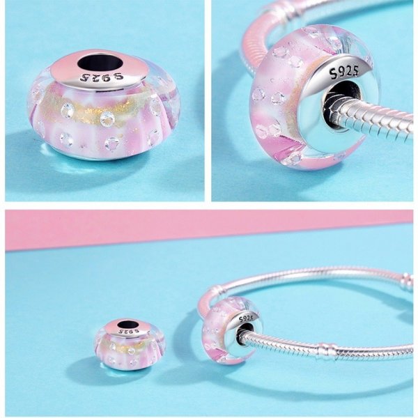 Parel nr. 0643 compatibel