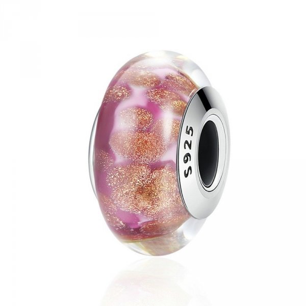 Parel nr. 0645 compatibel