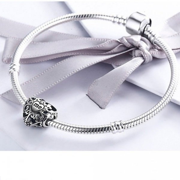 Parel nr. 0653 compatibel