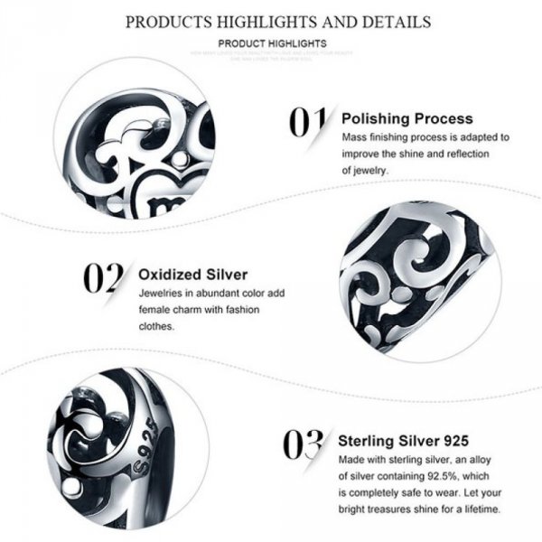 Parel nr. 0653 compatibel