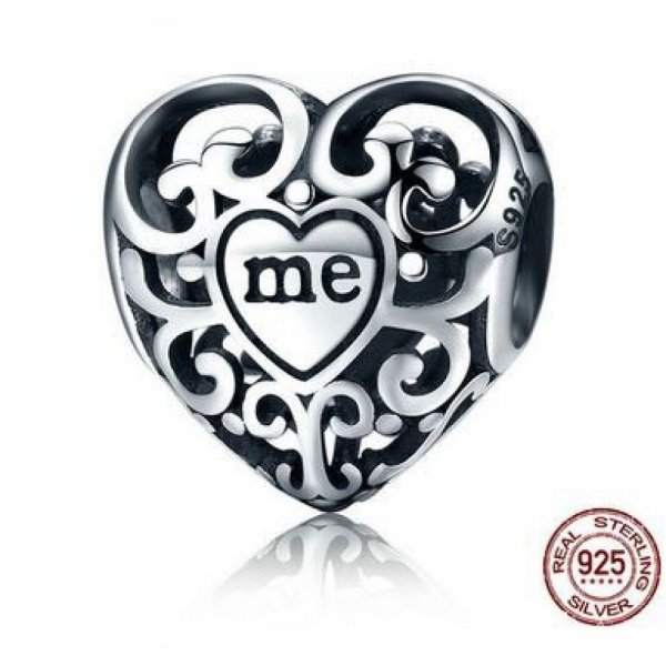 Parel nr. 0653 compatibel