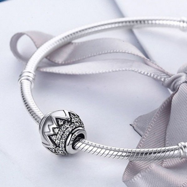 Parel nr. 0654 compatibel