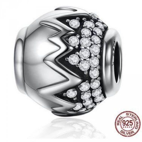 Parel nr. 0654 compatibel