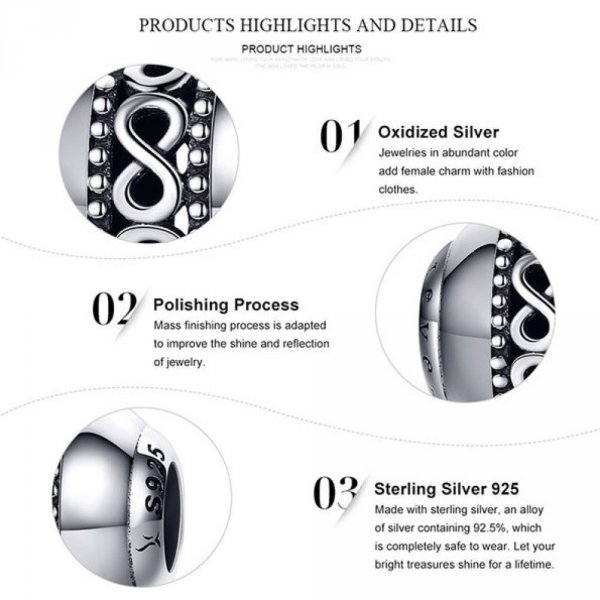 Parel nr. 0655 compatibel