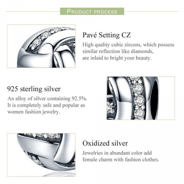 Parel nr. 0656 compatibel