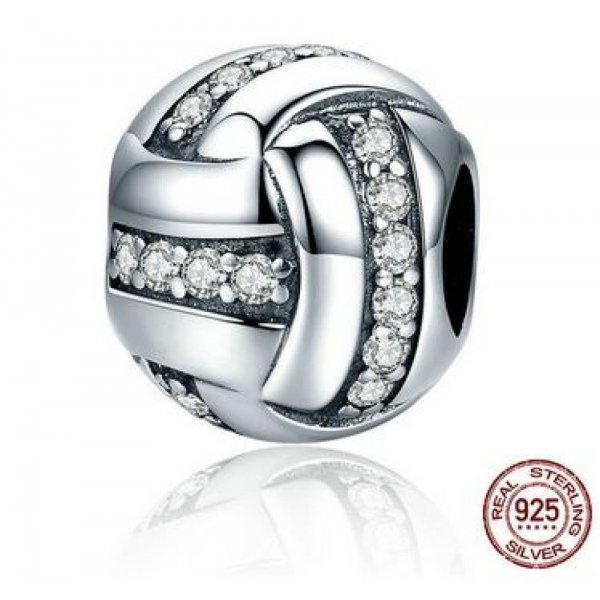 Parel nr. 0656 compatibel