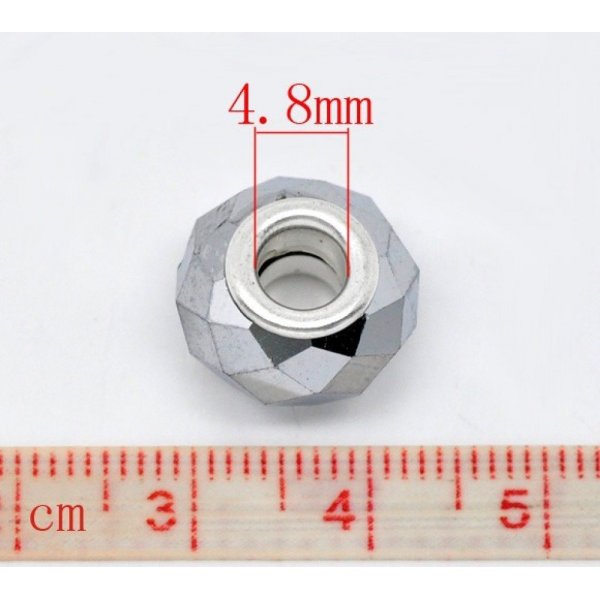 Parel nr. 0715 compatibel