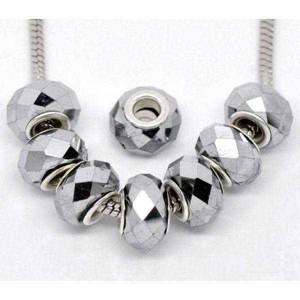 Parel nr. 0715 compatibel