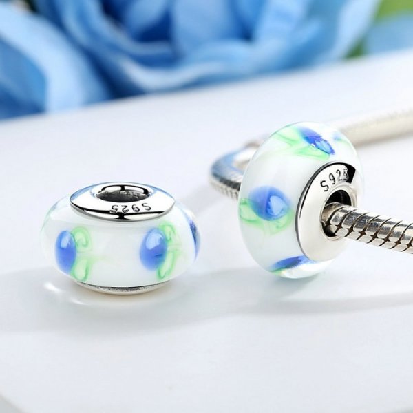 Perle N&deg;0733 compatible