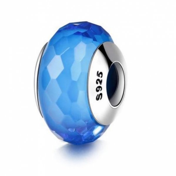 Perle N&deg;0839 compatible