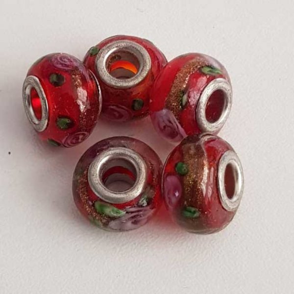 Parel nr. 1000 compatibel