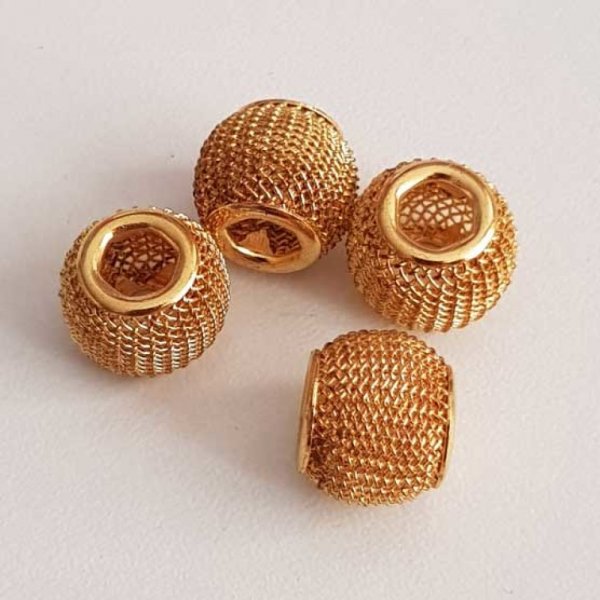 Parel nr. 1003 compatibel